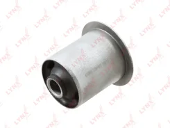 ����������� �������� | ��� ����/��� | LYNXauto C9915 C9915 ����