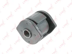 ����������� ������ �������� | ��� ����/��� | LYNXauto C9900 C9900 ����