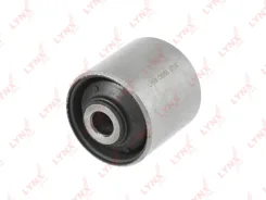 ����������� ������ �������� | ��� ����/��� | LYNXauto C9953 C9953 ����