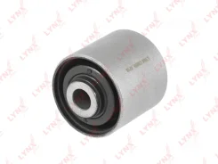 ����������� ������ �������� | ��� ����/��� | LYNXauto C9955 C9955 ����