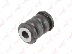 ����������� ������ �������� | ����� ����/��� | LYNXauto C9988 C9988 ����