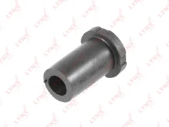 ������ ������� | ��� | LYNXauto C9961 C9961 ����