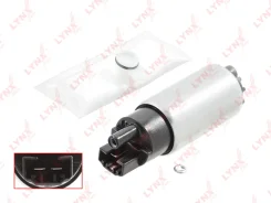 ����� ��������� LADA 2108-099/2110-12/2113-15/Kalin�A/Priora LYNXauto CF3009 CF3009 ����