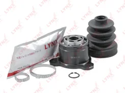 ���� ���������� | ����� ����/��� | LYNXauto CI1246 CI1246 ����