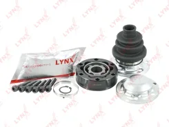 ���� ���������� | ����� ����/��� | LYNXauto CI3749 CI3749 ����