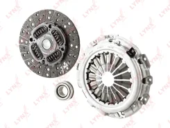 �������� ��������� LYNXauto CL2462 CL2462 ����