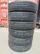 Goodyear Ice Navi Cargo