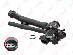 ��������� LYNXauto CT1054 CT1054 ����