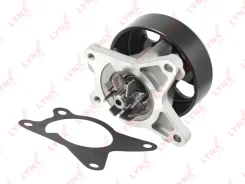 ����� ������� LYNXauto CW0006 CW0006 ����