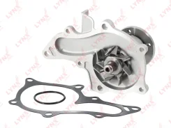 ����� ������� LYNXauto CW0001 CW0001 ����