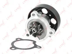 ����� ������� LYNXauto CW0016 CW0016 ����