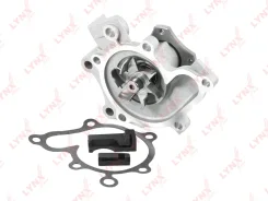 ����� ������� LYNXauto CW0096 CW0096 ����