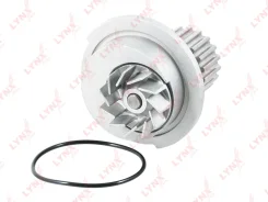 ����� ������� LYNXauto CW0099 CW0099 ����