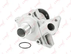 ����� ������� LYNXauto CW0125 CW0125 ����