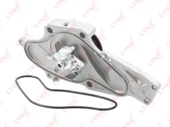 ����� ������� LYNXauto CW0274 CW0274 ����