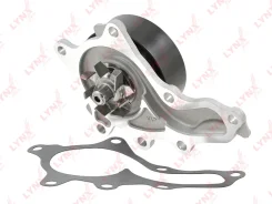 ����� ������� LYNXauto CW0314 CW0314 ����