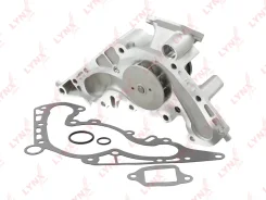 ����� ������� LYNXauto CW0317 CW0317 ����
