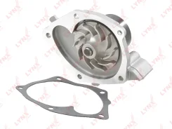 ����� ������� LYNXauto CW0351 CW0351 ����