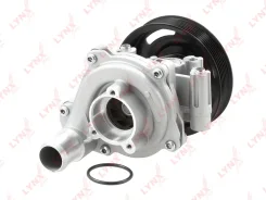 ����� ������� LYNXauto CW0270 CW0270 ����