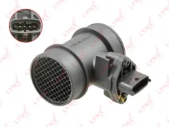 ������ ��������� ������� ������� LYNXauto DM1455 DM1455 ����