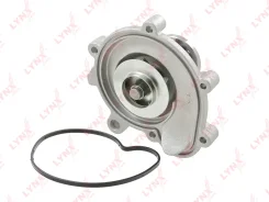����� ������� LYNXauto CW0329 CW0329 ����