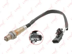 ������ ��������� LYNXauto DM2067 DM2067 ����