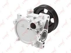����� ������� LYNXauto CW0396 CW0396 ����