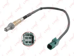 ������ ��������� LYNXauto DM2163 DM2163 ����
