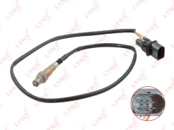 ������ ��������� LYNXauto DM2190 DM2190 ����