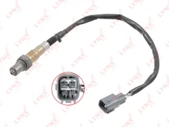 ������ ��������� LYNXauto DM2253 DM2253 ����