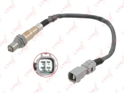 ������ ��������� LYNXauto DM2256 DM2256 ����
