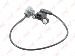 ������ ��������� ����������� ���� LYNXauto DM3060 DM3060 ����