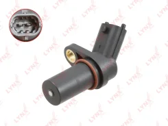 ������ ��������� ����������� ���� HCV LYNXauto DM3077 DM3077 ����