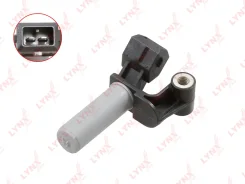 ������ ��������� ����������� ���� LYNXauto DM3012 DM3012 ����