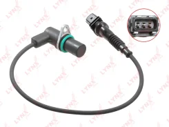 ������ ��������� ������������������ ���� LYNXauto DM3511 DM3511 ����