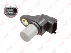������ ��������� ������������������ ���� LYNXauto DM3532 DM3532 ����