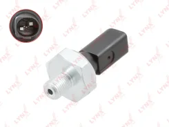 ������ �������� ����� LYNXauto DM5003 DM5003 ����