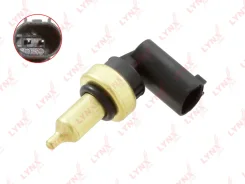 ������ ����������� ����������� �������� LYNXauto DM7073 DM7073 ����