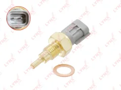 ������ ����������� ����������� �������� LYNXauto DM7030 DM7030 ����