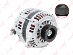 ��������� LYNXauto EA1249 EA1249 ����