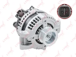 ��������� LYNXauto EA1310 EA1310 ����