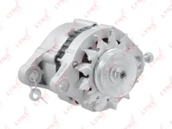 ��������� LADA 2104-2107/21045 LYNXauto EA1360 EA1360 ����