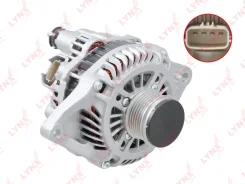 ��������� LYNXauto EA1426 EA1426 ����