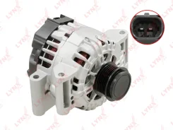 ��������� LYNXauto EA1116 EA1116 ����