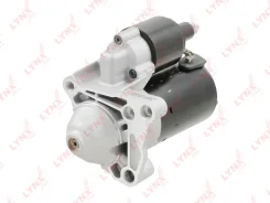 ������� LYNXauto ES1133 ES1133 ����
