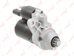 ������� LYNXauto ES1134 ES1134 ����