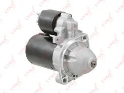 ������� LYNXauto ES1168 ES1168 ����