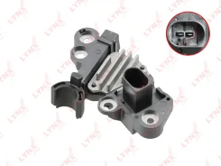 ��������� ���������� LYNXauto EA92049 EA92049 ����