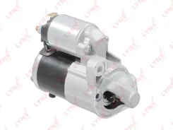 ������� LYNXauto ES1279 ES1279 ����