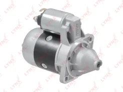 ������� LYNXauto ES1329 ES1329 ����